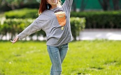 车颠的越快进的越深